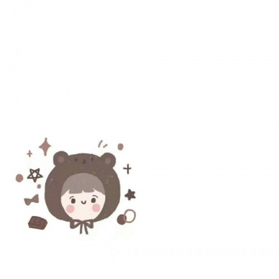 Furry兽设设计灵感合集FurryQQ群